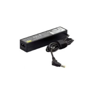 Fujitsu - Strømforsyningsadapter - 65 Watt - for LIFEBOOK E752, E782, P702, P772, S752, S762, S782, S792