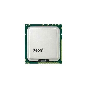 Dell Intel Xeon E5-2683V4 - 2.1 GHz - 16-core - 32 tråde - 40 MB cache - for PowerEdge C4130, C6320, FC430, FC630, M630, T630