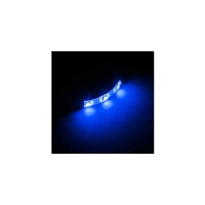 Watercool Heatkiller LED-Strip - VGA, blau