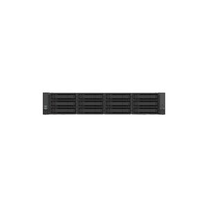 Intel Server System M50FCP2UR312 - Server - rack-monterbar - 2U - uden CPU - RAM 0 GB - SATA/SAS - hot-swap 3.5 bås(e) - ingen HDD - skærm: ingen