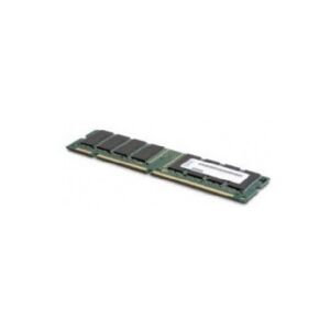 Lenovo TruDDR4 - DDR4 - modul - 16 GB - DIMM 288-PIN - 1,2 V - ECC