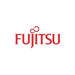 Fujitsu - Strømforsyning - hurtigstik/redundant (indstiksmodul) - 80 PLUS Titanium - AC 220 - 240 V - 500 Watt