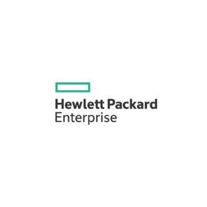 HP Hewlett Packard Enterprise 735303-001, 8 GB, 1 x 8 GB, DDR3, 1866 Mhz, 240-pin DIMM