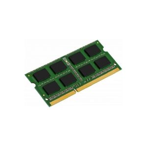 Acer 4GB DDR3L, 4 GB, DDR3L, 1600 Mhz