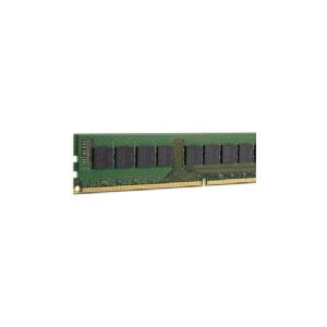 HPE 687462-001, 8 GB, 1 x 8 GB, DDR3, 1600 MHz, 240-pin DIMM