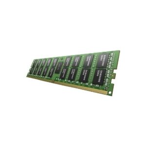 RAM SO-DIMM DDR4 4GB / PC3200 /UB/ Samsung