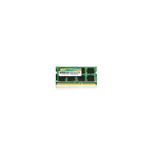 Silicon Power DDR3 SODIMM 8GB / 1600 CL11 (512 * 8) Low Voltage