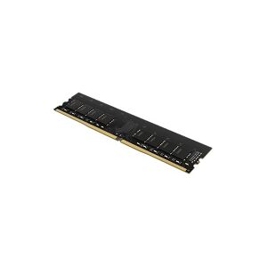 Lexar Media Lexar - DDR4 - modul - 8 GB - DIMM 288-PIN - 3200 MHz / PC4-25600 - CL19 - 1,2 V - ikke bufferet - ikke-ECC