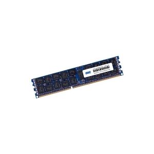 Other World Computing - DDR3 - modul - 16 GB - DIMM 240-pin - 1866 MHz / PC3-14900 - CL13 - 1.5 V - registreret - ECC - for Apple Mac Pro (Sent i 201