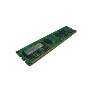 IBM 46W0718, 16 GB, 1 x 16 GB, DDR3, 1600 Mhz, 240-pin DIMM