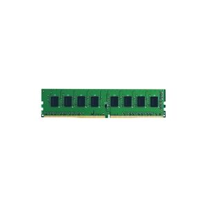 Wilk Elektronik GOODRAM - DDR4 - modul - 8 GB - DIMM 288-PIN - 3200 MHz / PC4-25600 - CL22 - 1,2 V