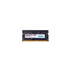 Origin Storage Solutions Origin Storage 8GB DDR4 2666MHz SODIMM 2Rx8 Non-ECC 1.2V, 8 GB, 1 x 8 GB, DDR4, 2666 Mhz, 260-pin SO-DIMM