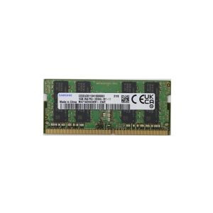 Lenovo MEMORY SoDIMM,16GB,DDR4,3200,Samsung