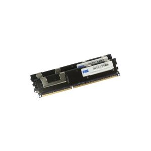 Other World Computing OWC 32.0GB (2x 16GB) PC10600 DDR3 ECC-Registered 1333MHz SDRAM ECC-Registered for Mac Pro 'Nehalem' & 'Westmere' Models.