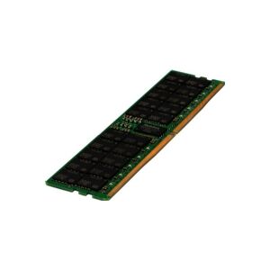 HPE P43328-B21, 32 GB, 1 x 32 GB, DDR5, 4800 MHz, 288-pin DIMM