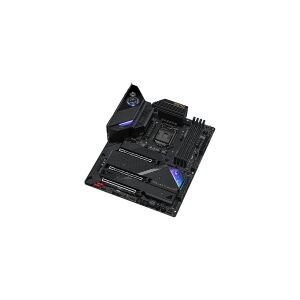 MB ASRock Z590 Taichi               1200 ATX            DDR4 retail