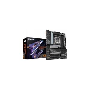 Gigabyte Technology Gigabyte X670 AORUS ELITE AX