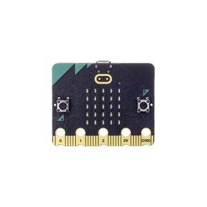 BBC micro:bit Single v2.2