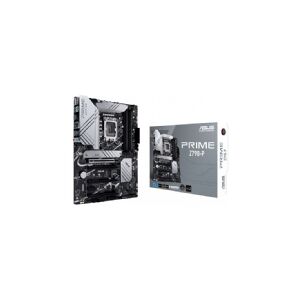 ASUS PRIME Z790-P LGA1700 1xHDMI 1xDP