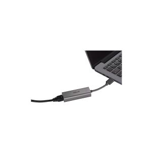 ASUS USB-C2500 - Netværksadapter - USB 3.2 Gen 1 - 2.5GBase-T x 1