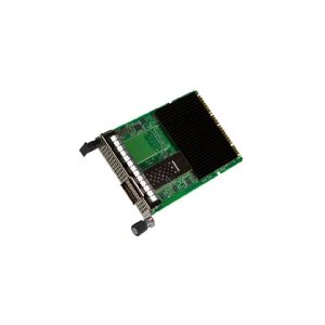 Intel NIC/Eth Ntwk Adapt E810-CQDA2 OCP Retail