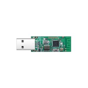 SONOFF Zigbee 3.0 USB Dongle Plus