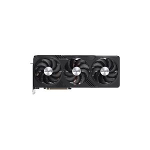 Gigabyte Technology Gigabyte Radeon RX 7900 XT GAMING OC 20G - Grafikkort - Radeon RX 7900 XT - 20 GB GDDR6 - PCIe 4.0 - 2 x HDMI, 2 x DisplayPort