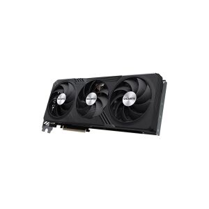 Gigabyte Technology Gigabyte Radeon RX 7900 XTX GAMING OC 24G - Grafikkort - Radeon RX 7900 XTX - 24 GB GDDR6 - PCIe 4.0 - 2 x HDMI, 2 x DisplayPort