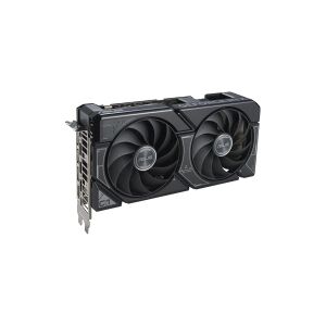 ASUS DUAL GeForce RTX 4060 - OC Edition - grafikkort - GeForce RTX 4060 - 8 GB GDDR6 - PCIe 4.0 - HDMI, 3 x DisplayPort