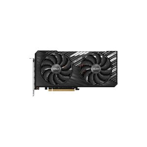 ASRock Challenger Radeon RX 7700 XT 12GB OC - Grafikkort - Radeon RX 7700 XT - 12 GB GDDR6 - PCIe 4.0 x16 - HDMI, 3 x DisplayPort - boks