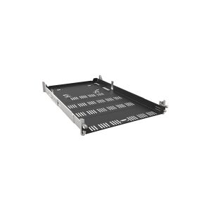 HP - Kit til rack med spor - for Workstation Z2, Z2 G4, Z2 G5, Z2 G9, Z4 G4, Z4 G5, Z6 G4