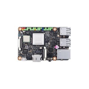 ASUS Tinker Board R2.0 - Enkelttavle-computer - Rockchip RK3288-CG.W - RAM 2 GB - 802.11b/g/n, Bluetooth 4.2 EDR