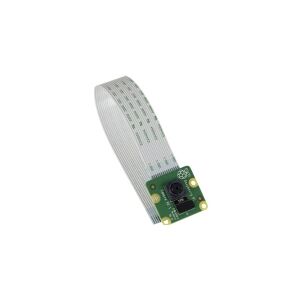 Raspberry Pi - - Broadcom BCM2837 - RAM 1 GB