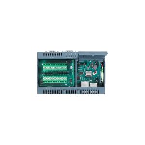 Siemens Industri-PC 6ES7647-0KA02-0AA2 () 6ES76470KA020AA2