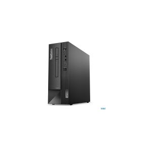 Lenovo ThinkCentre neo 50s Gen 4 12JF - SFF - Core i5 13400 / 2.5 GHz - RAM 16 GB - SSD 512 GB - TCG Opal Encryption 2, NVMe - UHD Graphics 730 - Gigabit Ethernet, IEEE 802.11ax (Wi-Fi 6) WLAN: - 802.11a/b/g/n/ac/ax, Bluetooth 5.1 - Win 11 Pro - skærm: in