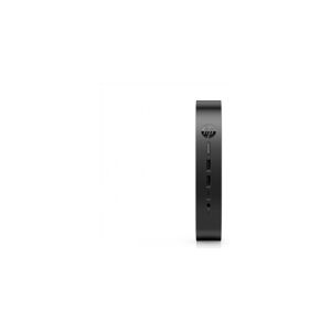 HP Elite t655 Thin Client - SFF - Ryzen R2314 - 8GB RAM - 64GB Flash - Windows 10 IoT Enterprise