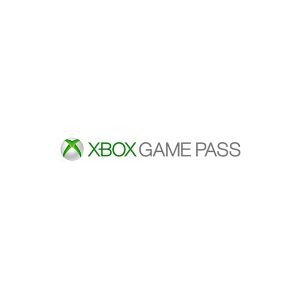 Microsoft Xbox Game Pass Core - Xbox One, Xbox Series X, Xbox Series S licensabonnemet (1 år) - ESD - Eurozone