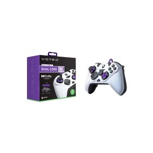 Dell Victrix Gambit Tournament - Gamepad - Kablet - For  Xbox Series S/X, Xbox One