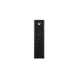 PDP Media Remote for Xbox, Xbox Series S/X/Xbox One