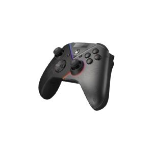 ASUS ROG Raikiri - Gamepad - kabling - for PC, Microsoft Xbox One, Microsoft Xbox One S, Microsoft Xbox One X