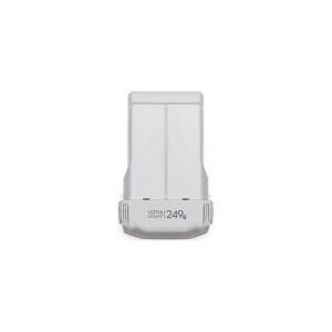 DJI Intelligent Flight Battery - Batteri - Li-Ion - 2453 mAh - 18.1 Wh - for Mini 3 Pro