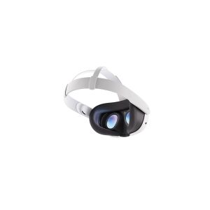 Google Oculus Meta Quest 3 128GB - VR-brille
