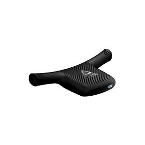 HTC VIVE Wireless Adapter Full Pack - Virtual reality headset trådløs adapter - for VIVE Cosmos, Pro, Pro Eye