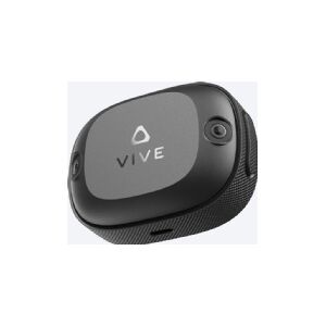 HTC VIVE Ultimate Tracker - 3+1 Kit - VR-objektsporing for virtual reality-headset
