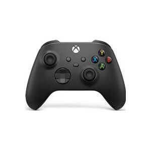 Microsoft® Xbox Wireless Controller - Gamepad - trådløs - Bluetooth - Hvid - for  PC / Microsoft Xbox One / Microsoft Xbox Series S/X