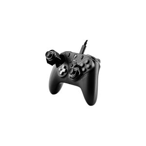 ThrustMaster eSwap S Pro - Gamepad - kabling - for PC, Microsoft Xbox One, Microsoft Xbox Series S, Microsoft Xbox Series X