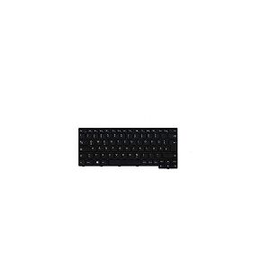 Lenovo NB KBD Keyboard NO 01AW027, Keyboard, Norwegian,