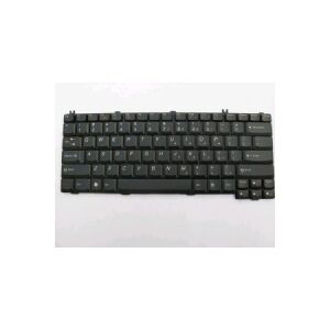 Lenovo 3000 tastatur, Lenovo 3000 N200