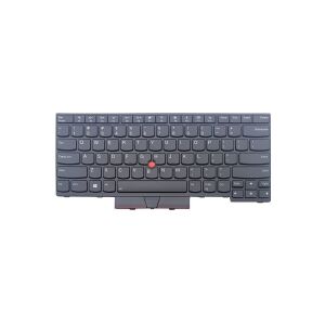 Lenovo 01AX398, Tastatur, Lenovo, Lenovo, ThinkPad T470