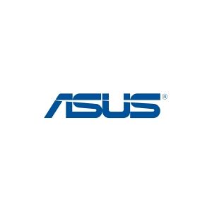 ASUS 90NB0CG1-R32UI0, Tastatur, ASUS, X541UV